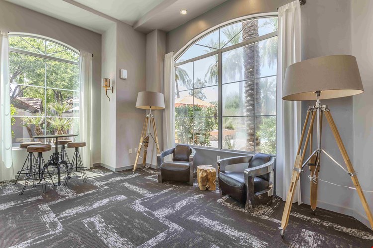 Carlyle at South Mountain Apartments OLD Image 34