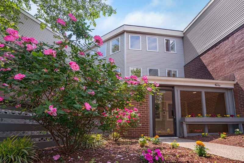 510 Main Street Image 1