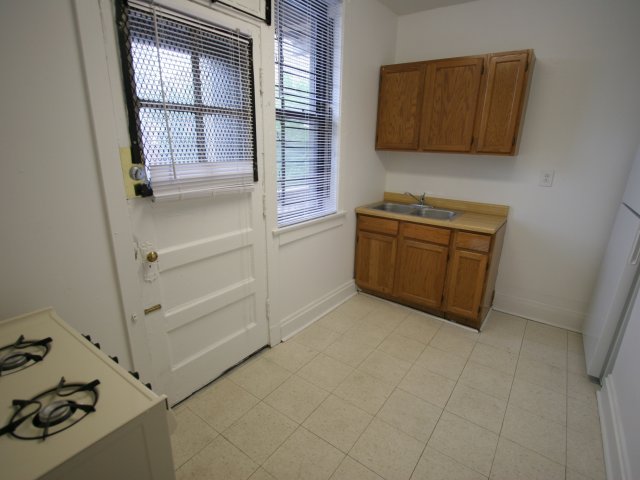 5202-5210 S Cornell Avenue Image 5