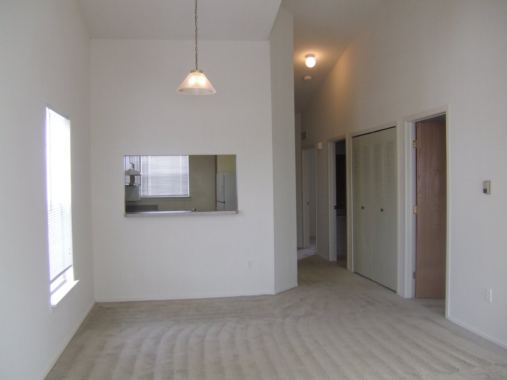 Whispering Lakes Apartments Image 10