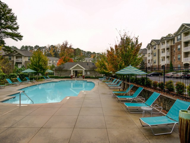 Seven Springs Image 8