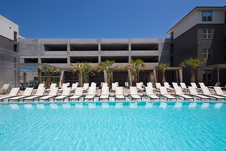 Gallery at Domain Edge and Parkside Image 51