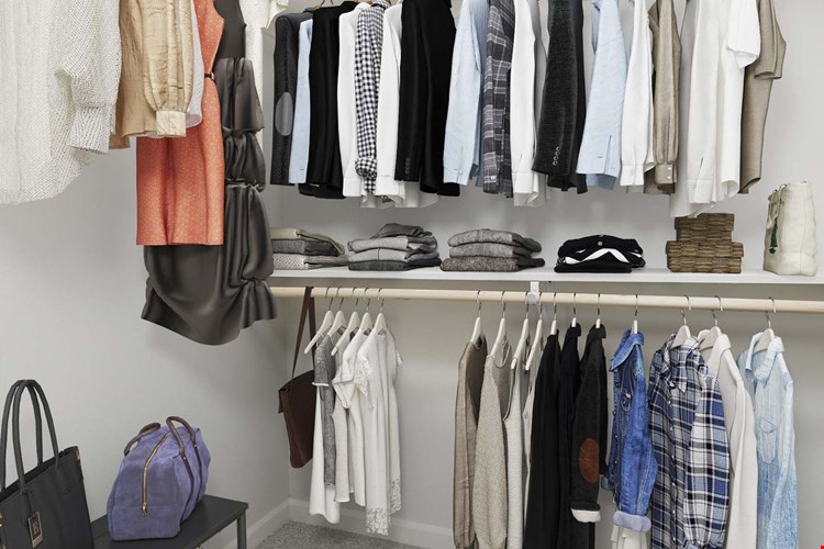 Camden Belleview Station Image 5