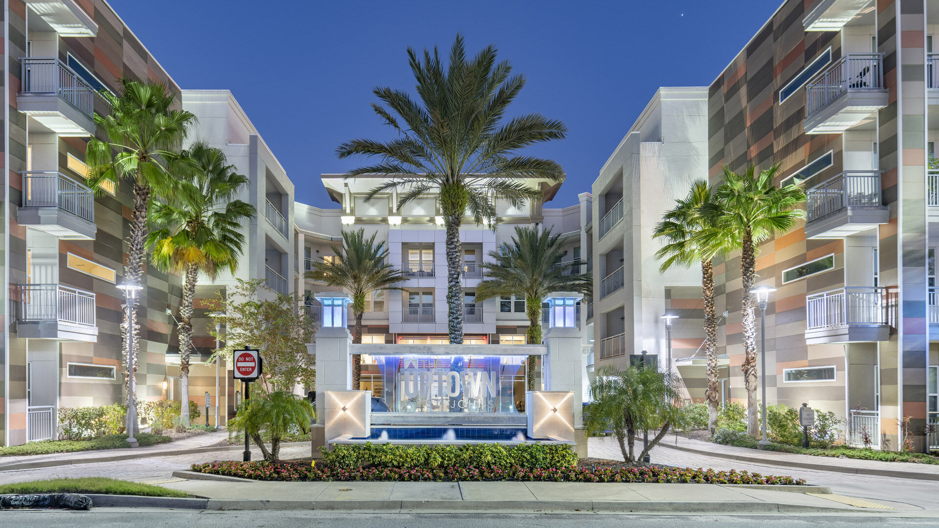 The Uptown at St. Johns Image 37