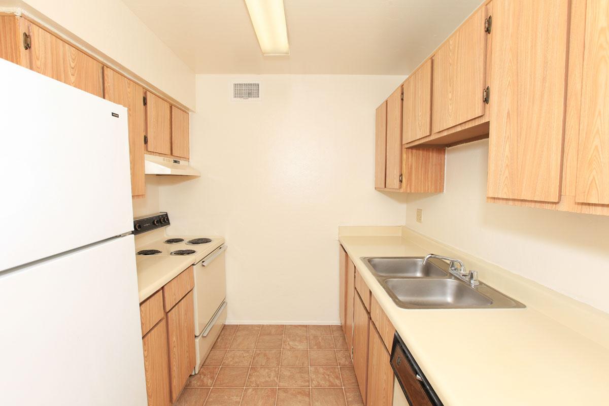 Mission Creek Image 6