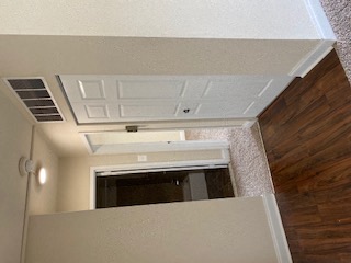 Marlborough House Image 1