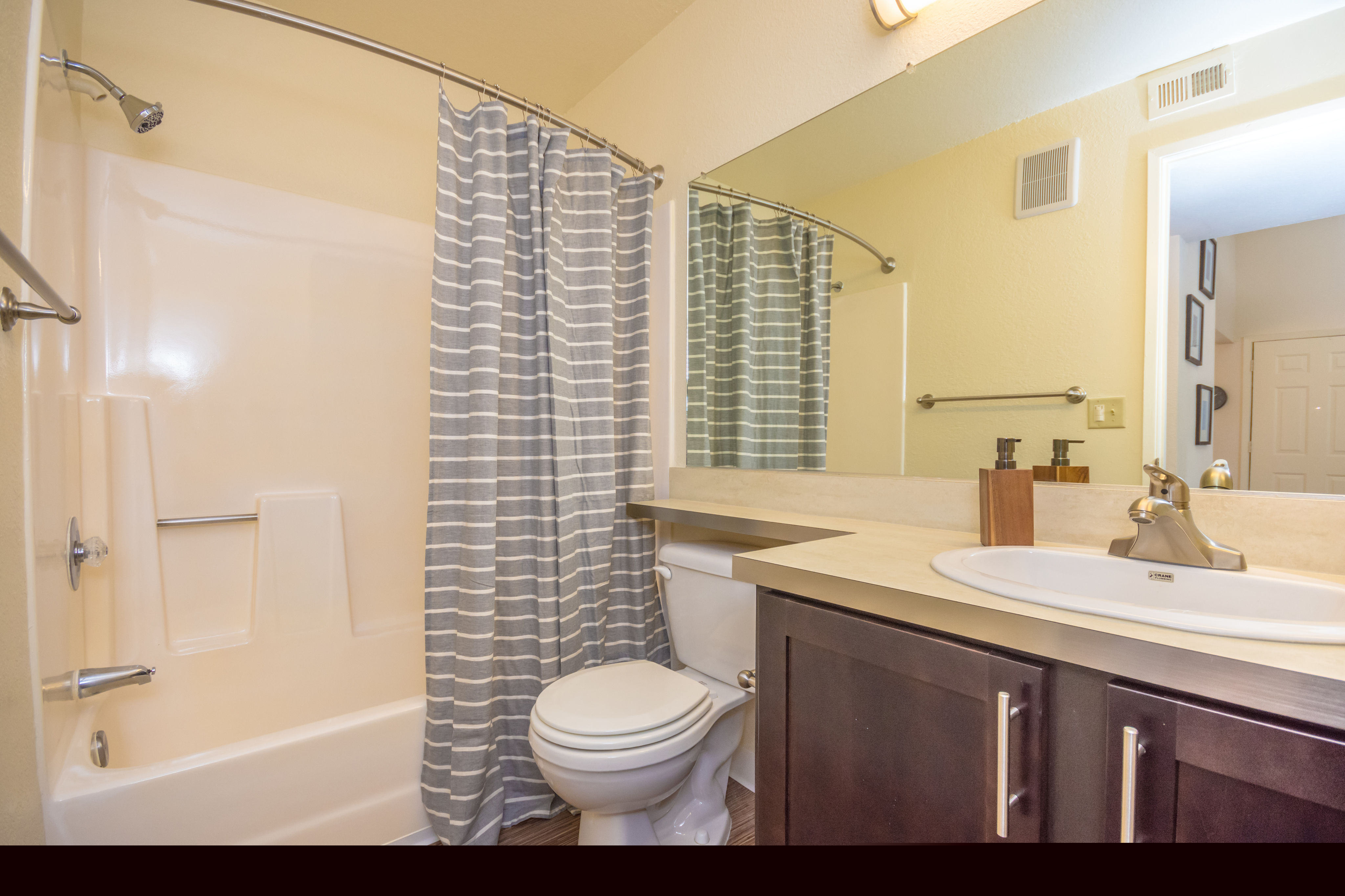 Montage at Fair Oaks Apartments Image 27