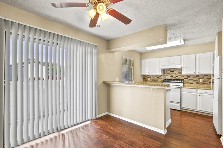 Waters Park Image 26