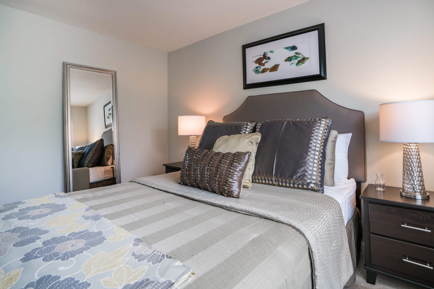 Willow Grove Apartment Homes Image 11