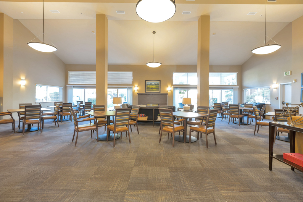 Vintage at Holly Village Image 8