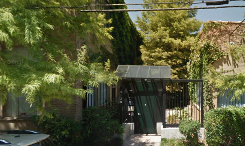 4130 Commerce Street Image 11