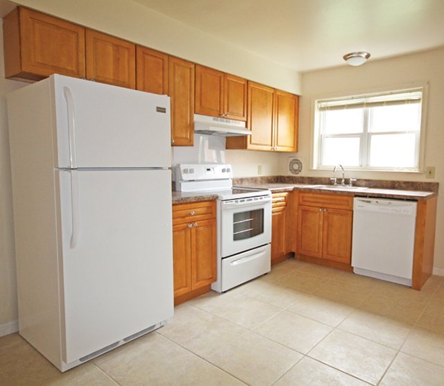 Kendell Court Image 4