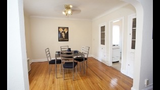 Hampton House Image 18