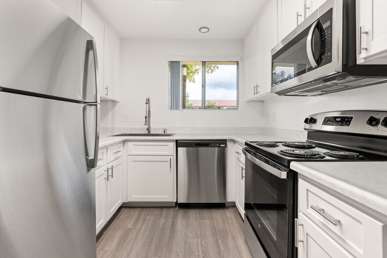 Terre At The Ranch Image 7