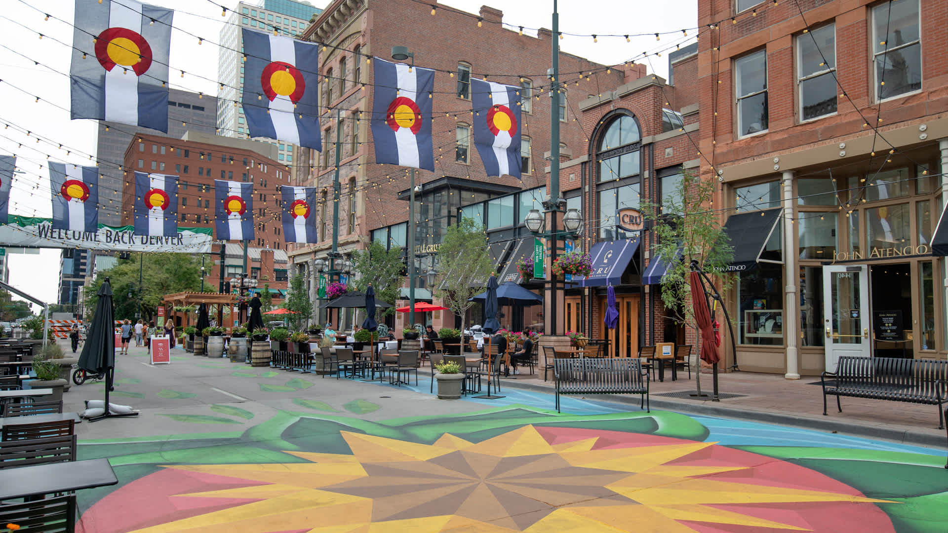 Radius Uptown Image 43