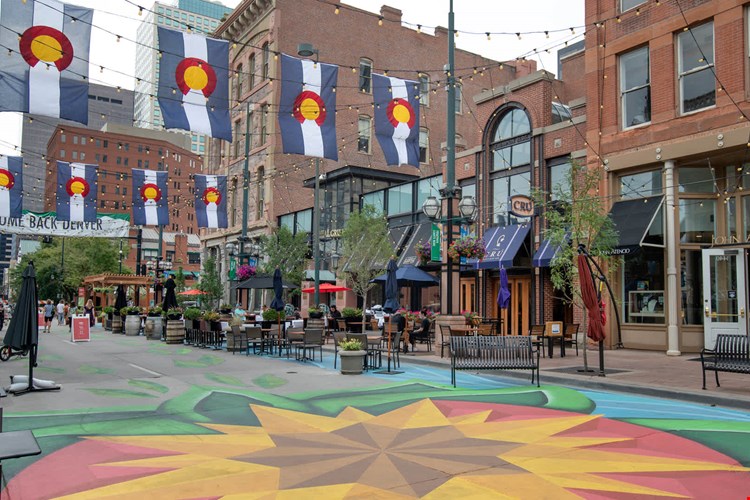 Radius Uptown Image 43