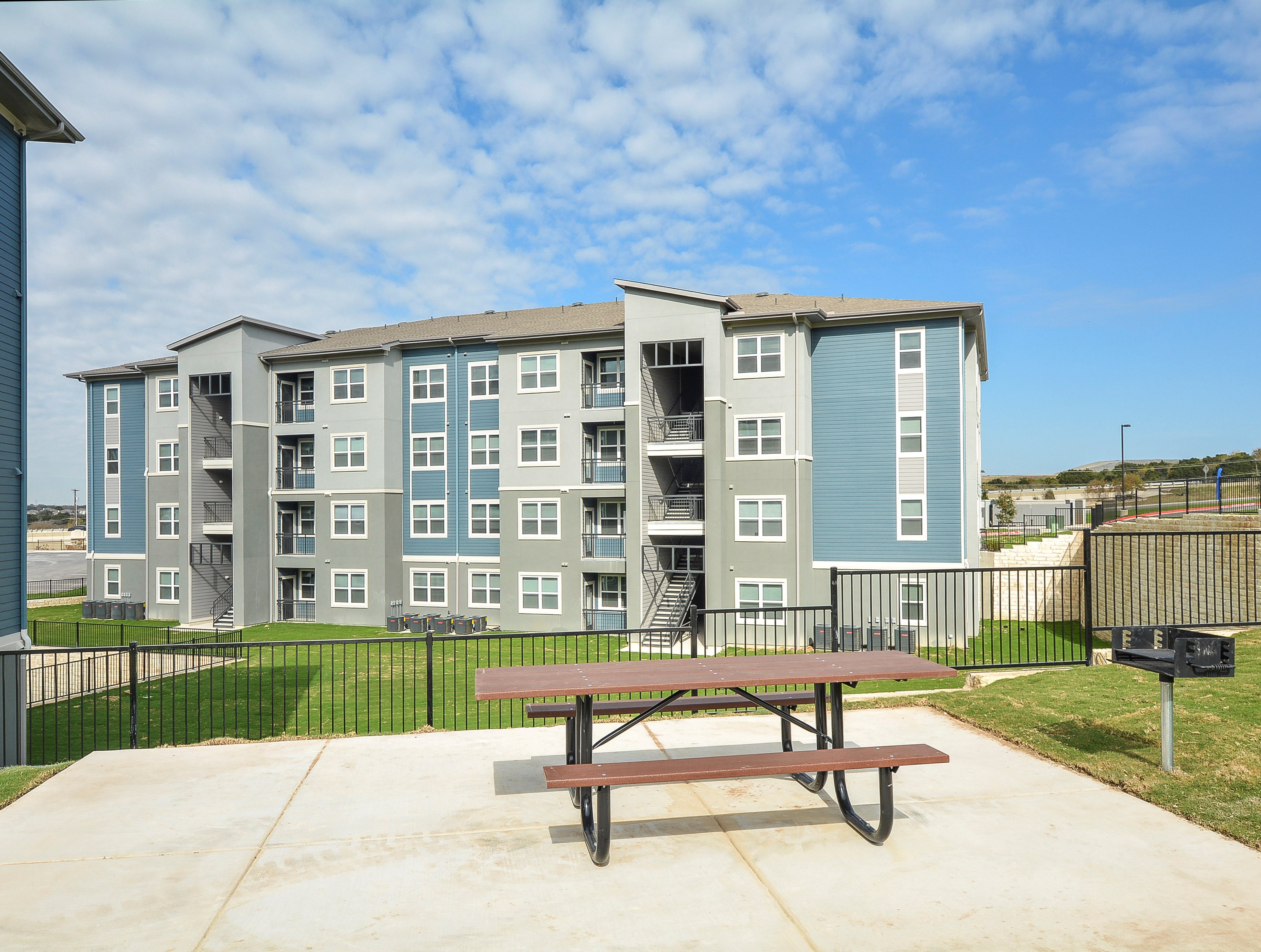 Terrace at Walnut Creek Image 5