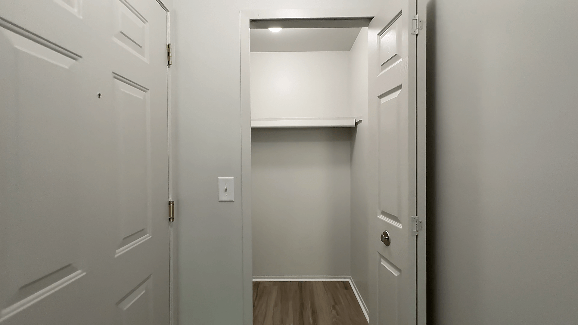 Prentiss Pointe Apartments Image 159