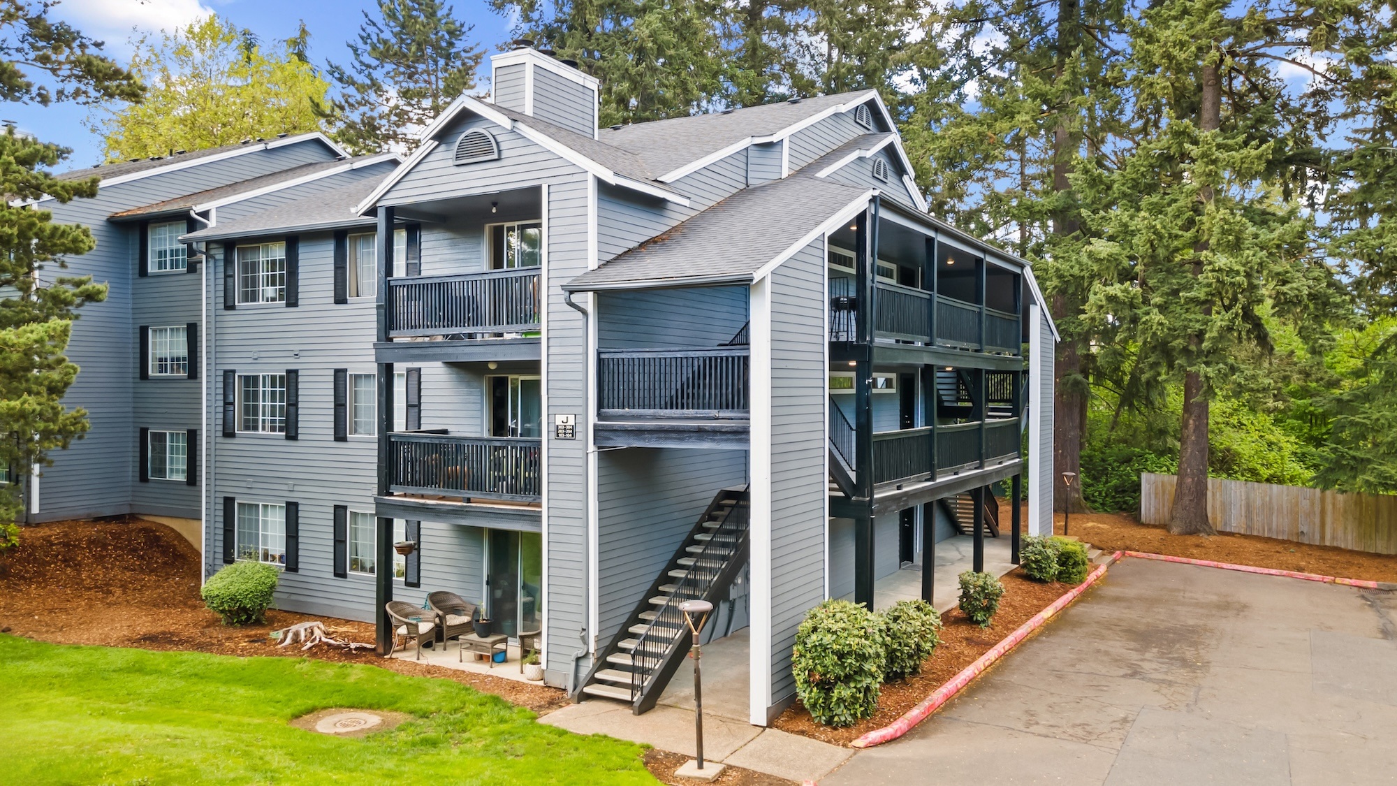 Cedar Crest Image 30