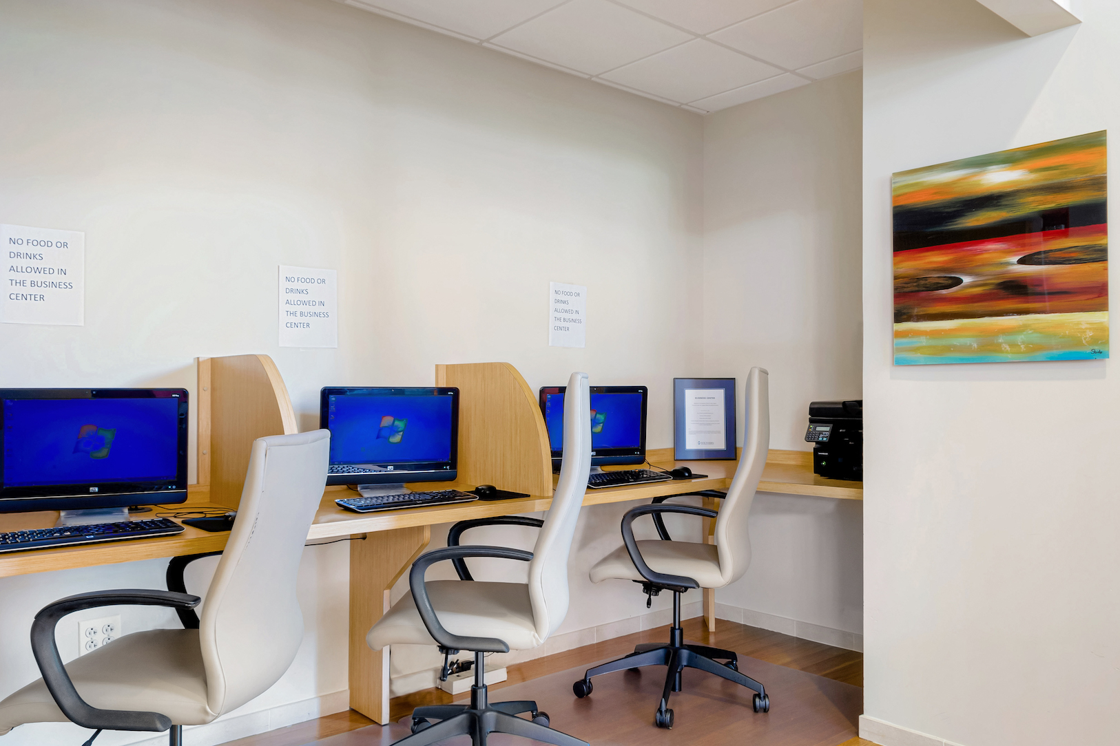 Twin Towers Image 23