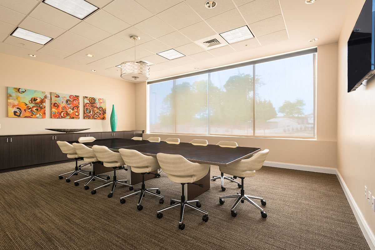 The Flats at Neabsco Image 7