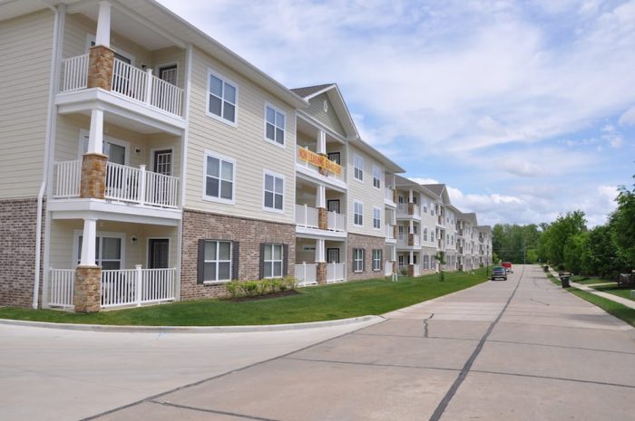 The Courtyards at Harmony Ridge Image 1