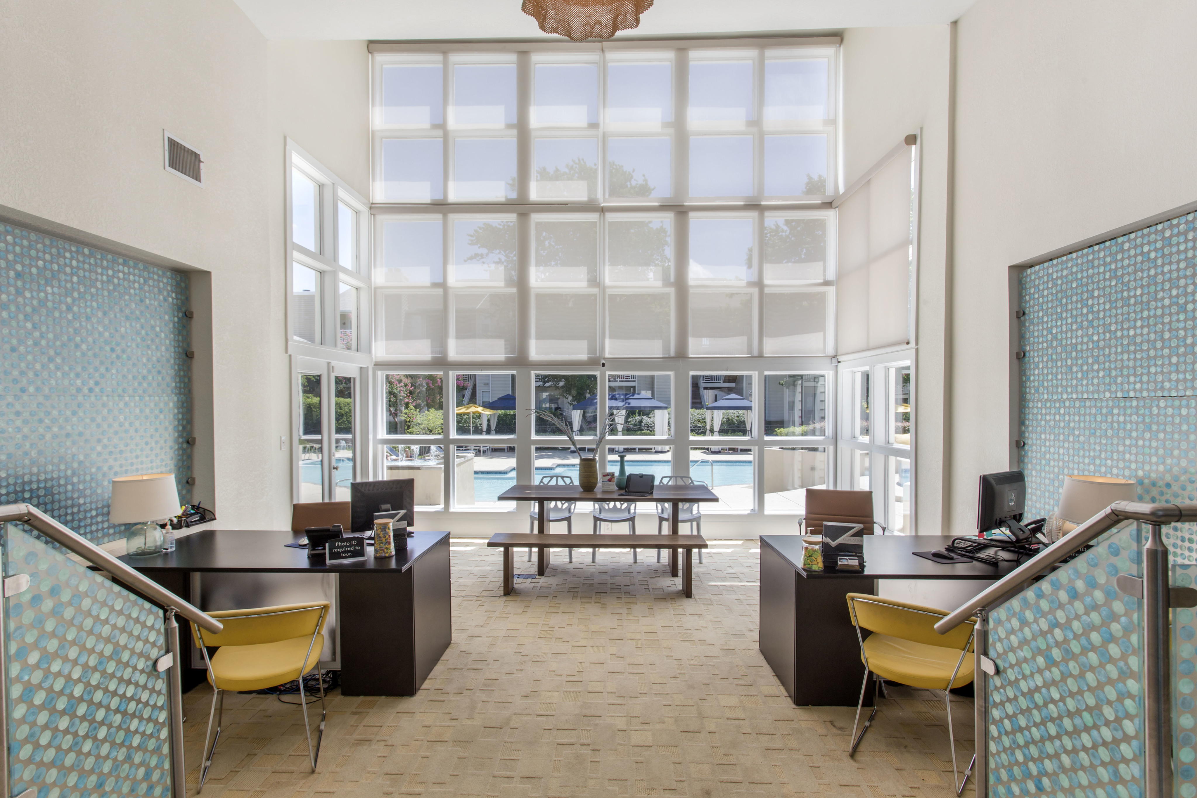 Chase Arbor Apartments Image 1