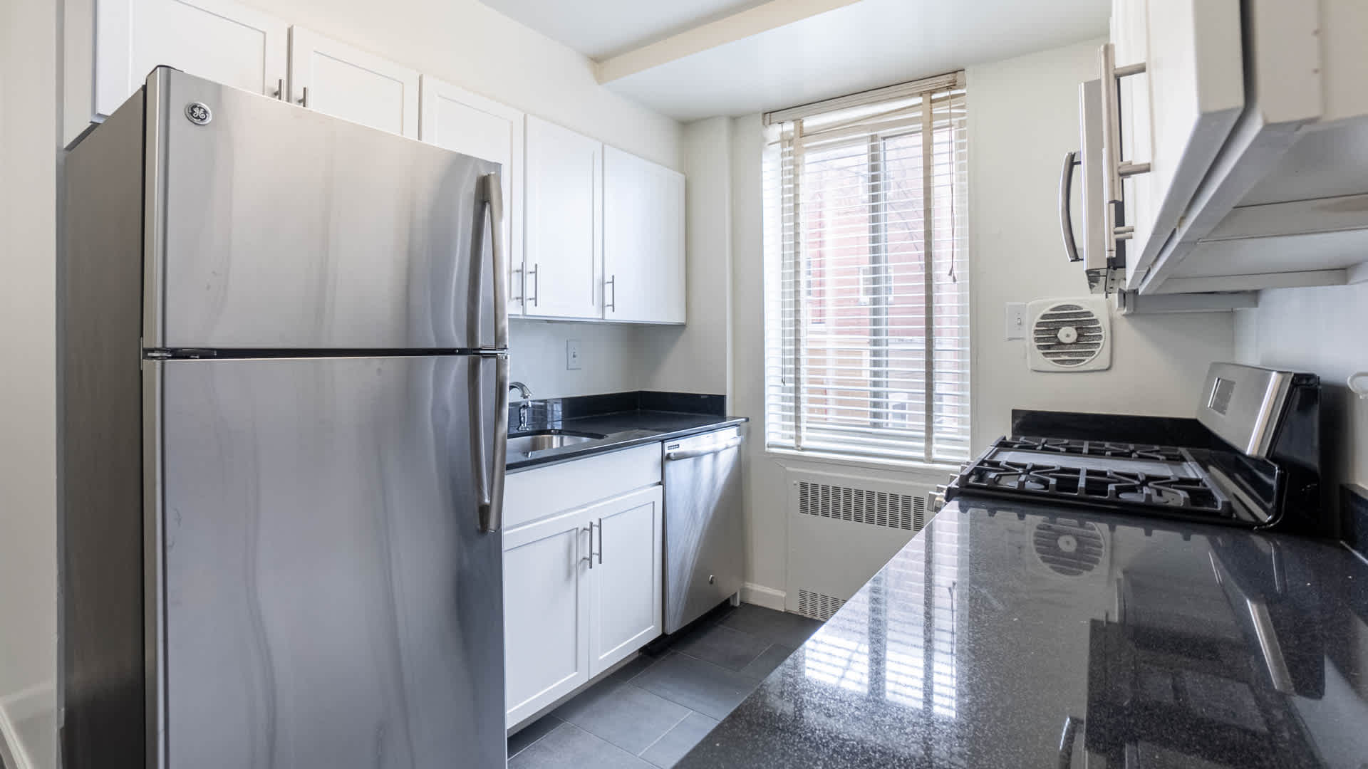 Cleveland House Image 5