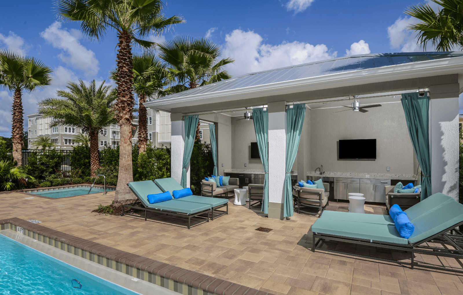 Epic at Gateway Image 23