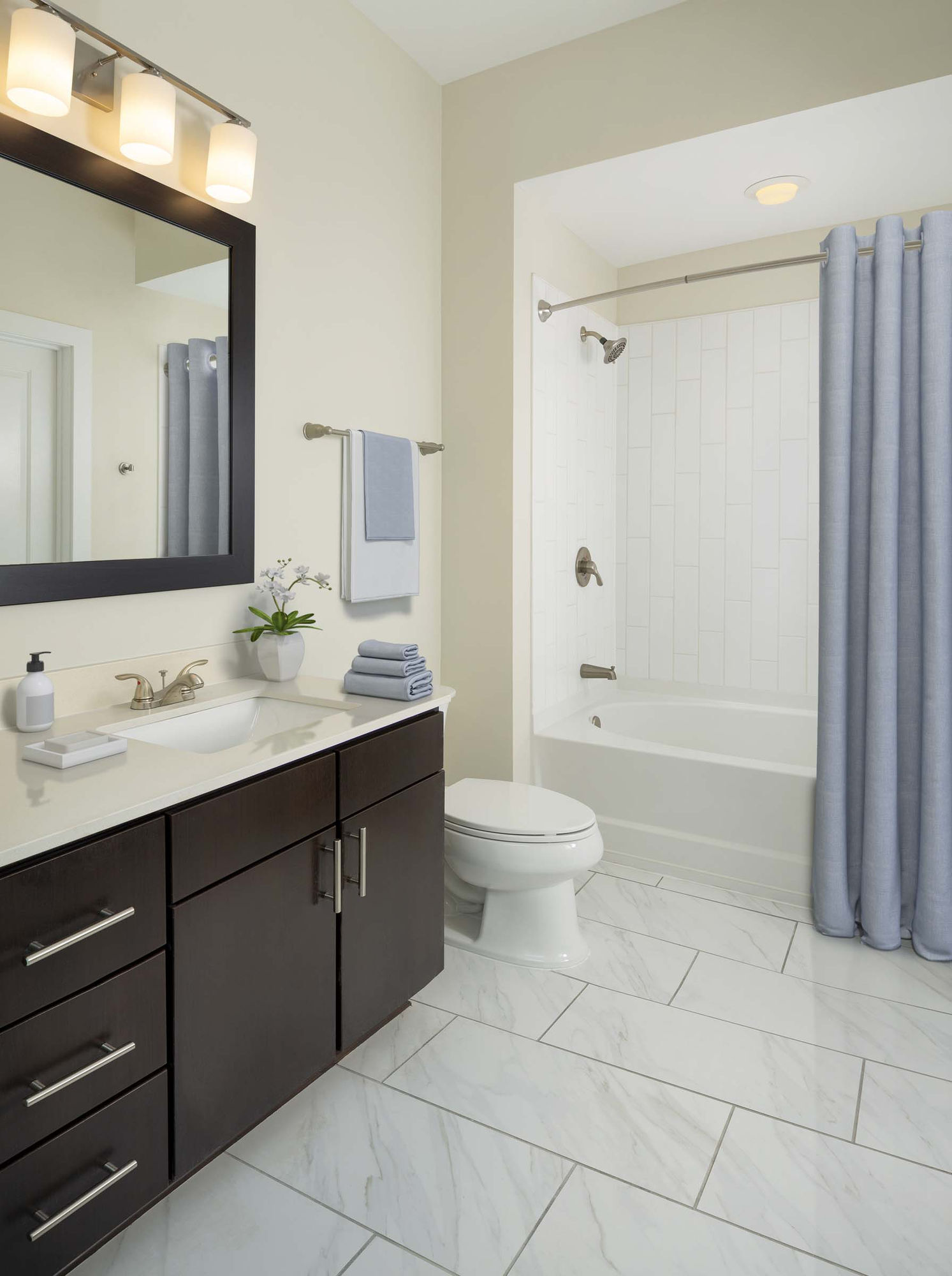 Camden Franklin Park Image 17