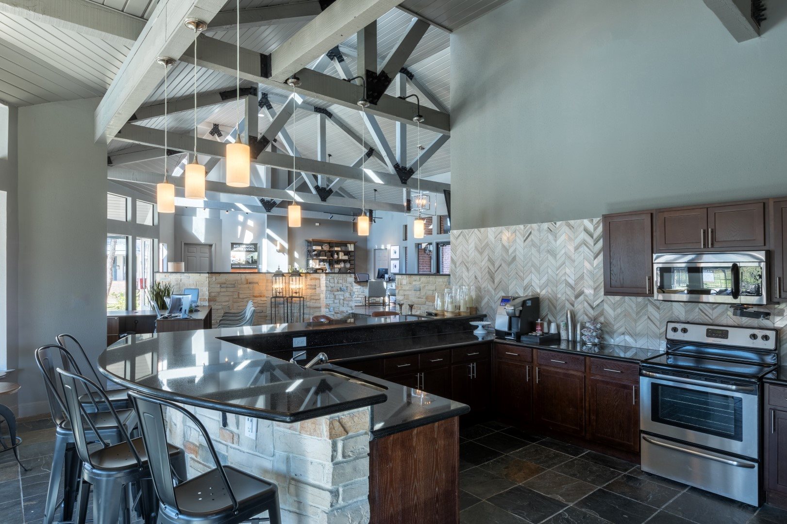 Everwood Apartments Image 15