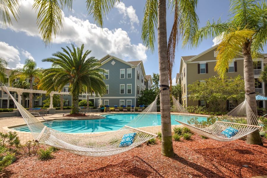 Arelia James Island Image 3