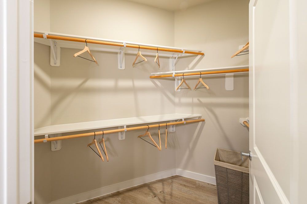 Ascend At Bridges Image 19