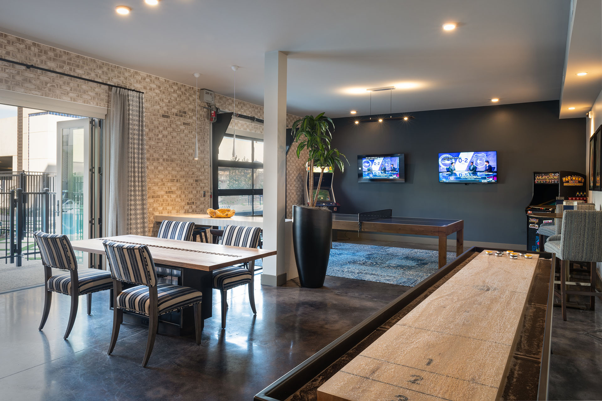 Siena Suwanee Town Center Image 28