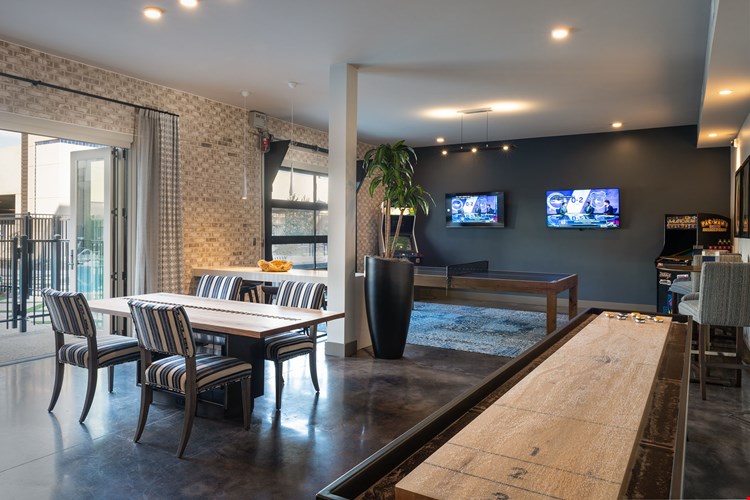 Siena Suwanee Town Center Image 28