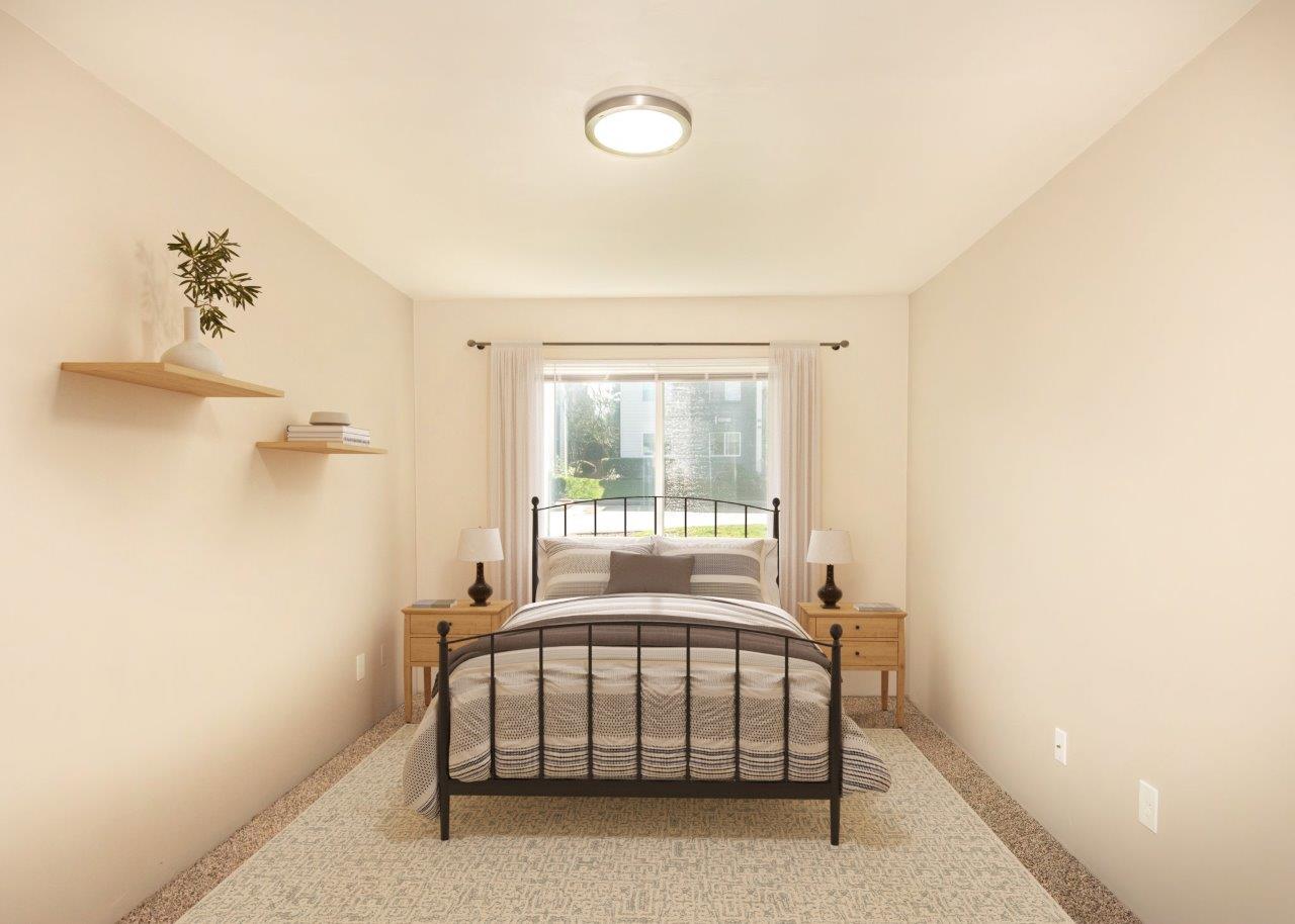 Aspire Columbia Ridge Image 10