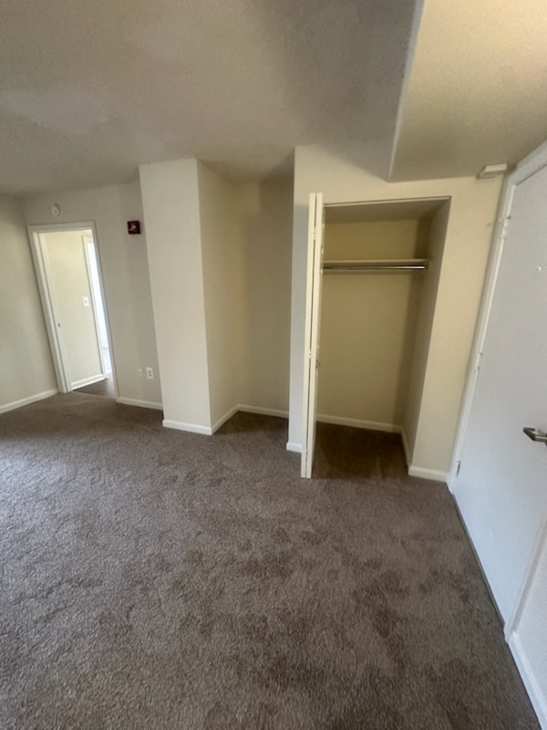 Gallery Tower Image 24