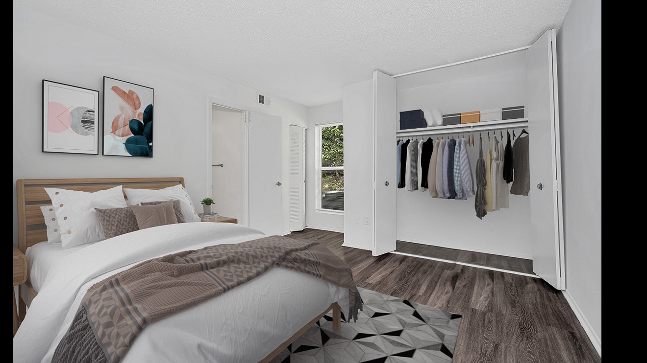 Aston Ridge Image 11