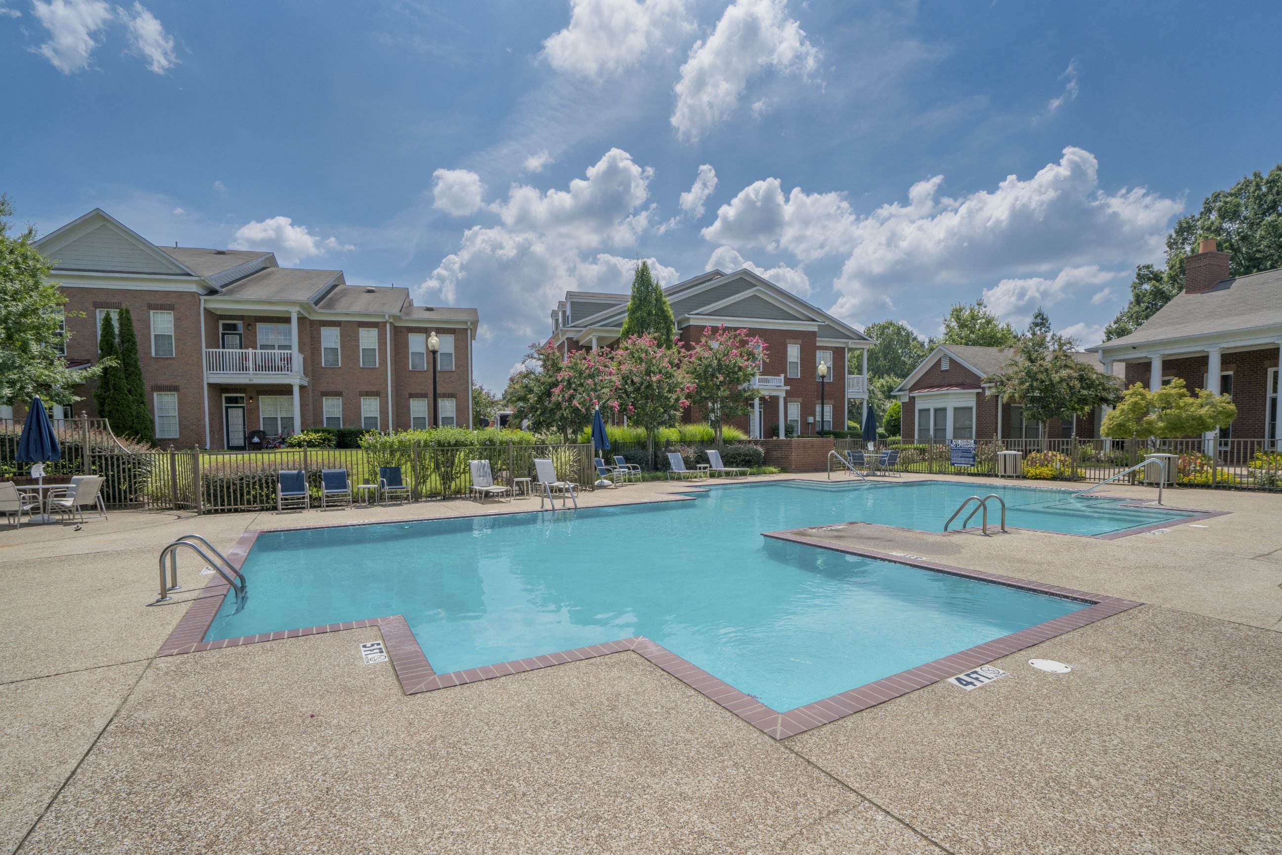 The Westbury Image 5