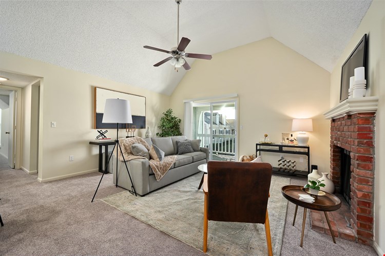 Hunters Pointe Image 4