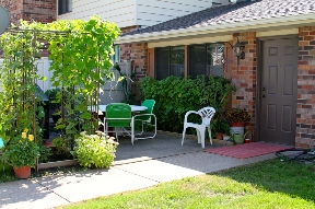 Auburn Townhomes Image 17
