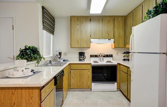 Parkway Club Image 13