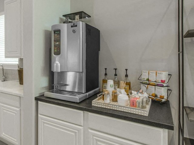 Berkshire Jones Forest Image 41