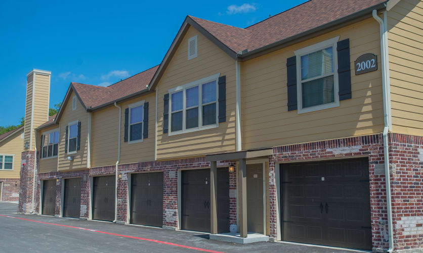 Tuscany Ranch Image 16