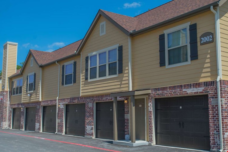 Tuscany Ranch Image 16