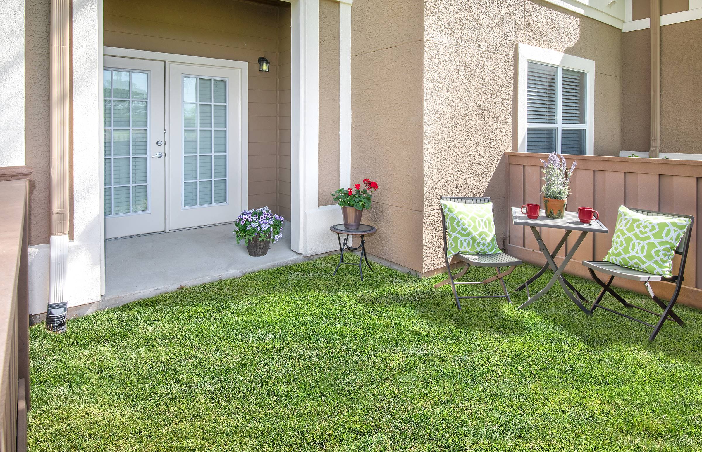 Estancia At Ridgeview Ranch Image 7