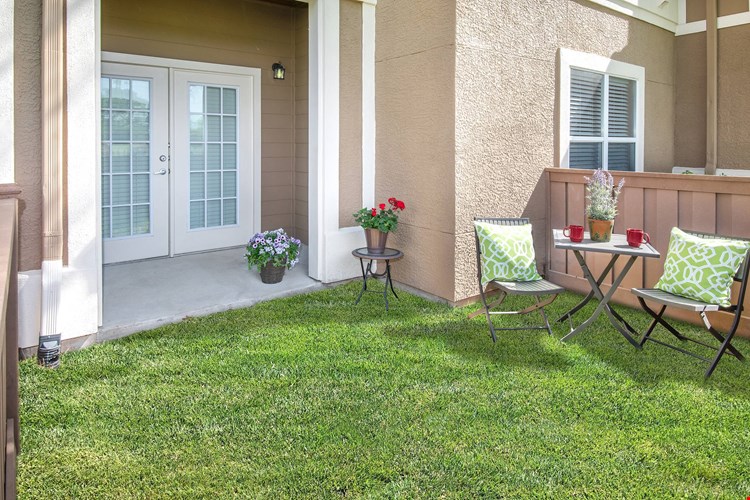 Estancia At Ridgeview Ranch Image 7