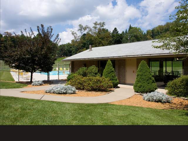 Lindenbrooke Image 16