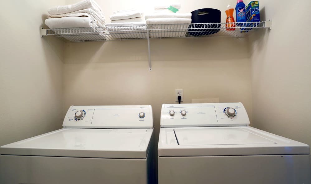 The Reflections of West Creek Image 12