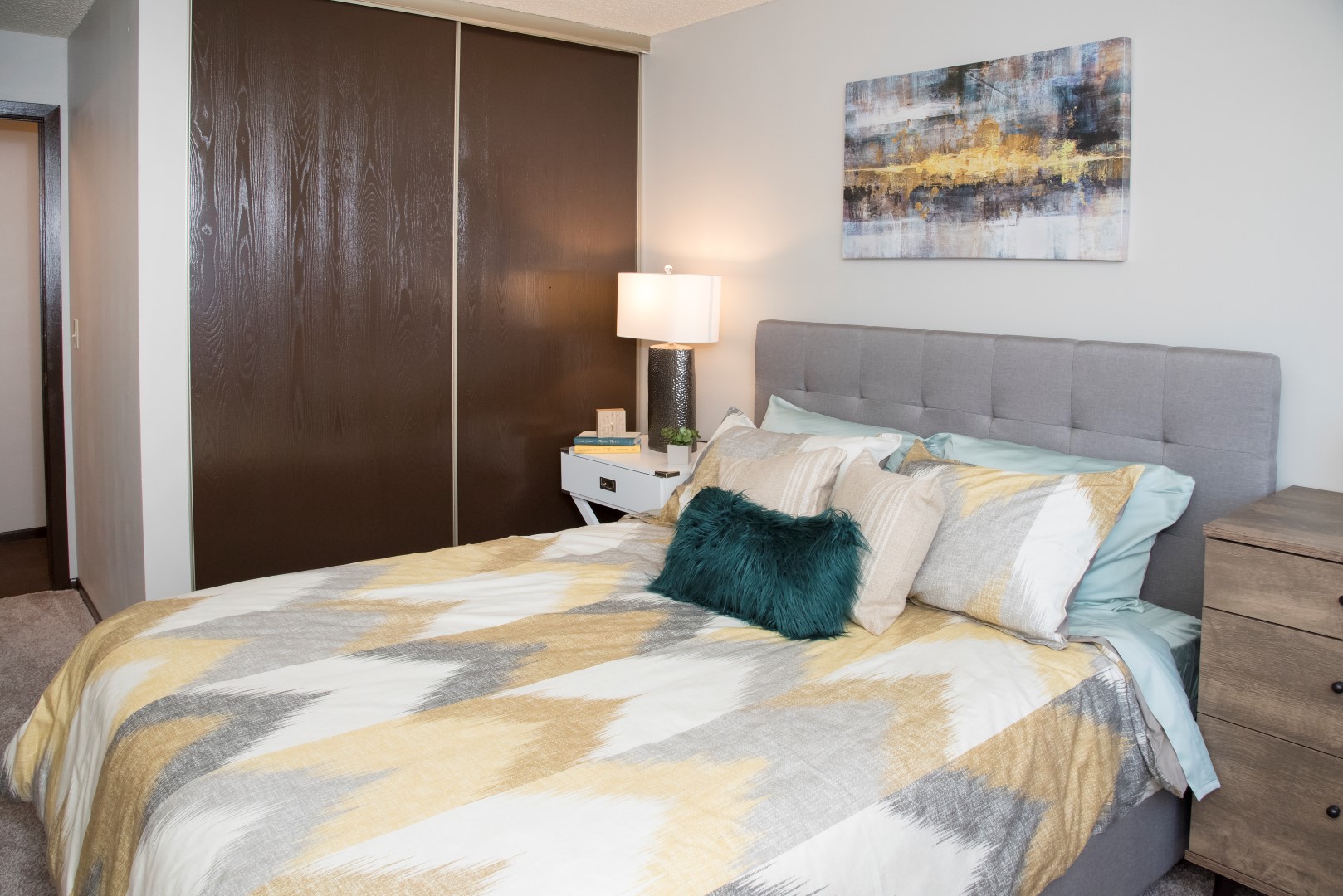 Aspenwoods Apartments Image 7